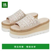 美国直邮 时尚 free 1h可退 people 女士 休闲鞋