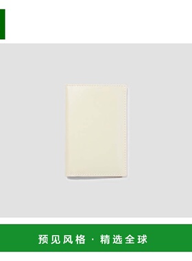 1h可退 香港直邮comme des garcons 川久保玲 女士 SA6400 经典款