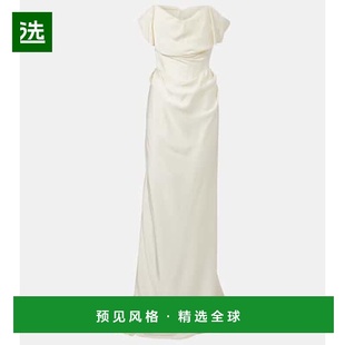 Bridal 香港直邮Vivienne 女士 薇薇恩·韦斯特伍德 Nov Westwood