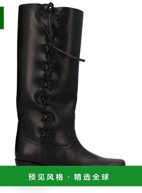 1h可退 香港直邮Paris Texas 女士 