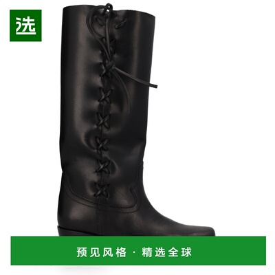 1h可退 香港直邮Paris Texas 女士 