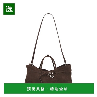 1h可退 香港直邮Marge Sherwood 女士 Grandma Used 包包 FF63124