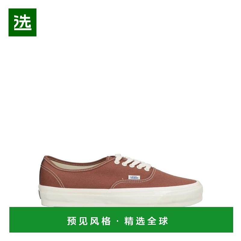 1h可退 【美国直邮】vans 男士 休闲鞋,运动鞋new,帆布鞋,淘宝优惠券,粉丝福利购,淘宝优惠卷