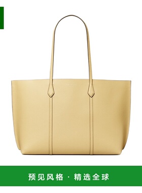 香港直邮Tory Burch PERRY 托特包 177236汤丽柏琦手提包单肩包