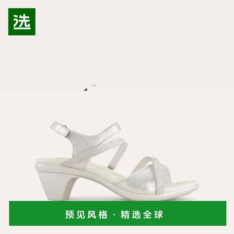 1h可退 【美国直邮】naot 女士 凉鞋,女鞋,时装凉鞋,淘宝优惠券,粉丝福利购,淘宝优惠卷