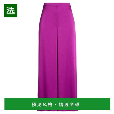 1h可退 【美国直邮】joseph ribkoff 女士 休闲裤睡裤