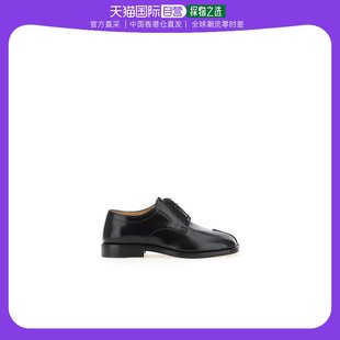 T8013 女士白色踝靴 PS679 S34WQ0021 香港直邮MAISON MARGIELA