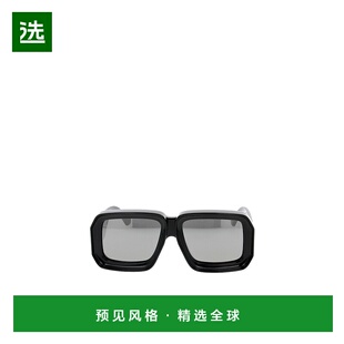 香港直邮Loewe 全框太阳镜 LW40064U罗意威