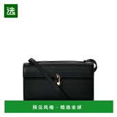 木纹小牛皮手提包 1h可退 H01 SYMMETRY 香港直邮SAVETTE 女士