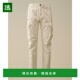 COMPANY 男士 休闲裤 香港直邮C.P. 18CMPA058A005694G103 SS2025