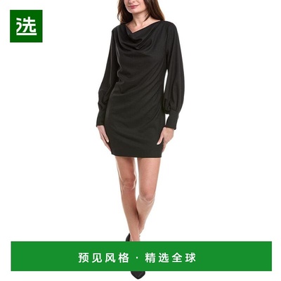 1h可退 【美国直邮】nicholas 女士 连衣裙