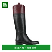 1h可退 靴子 女士 美国直邮 alohas