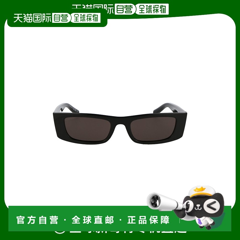 1h可退 欧洲直邮saint laurent 女士 太阳镜