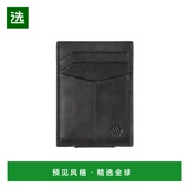 男士 1h可退 钱包 murphy 美国直邮 johnston