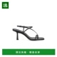 香港直邮Studio 跟高跟鞋 Amelia 1h可退 面鞋 女士 交叉带鞋