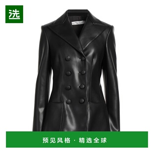 1h可退 香港直邮Philosophy Di Lorenzo Serafini 哲学 女士 大衣