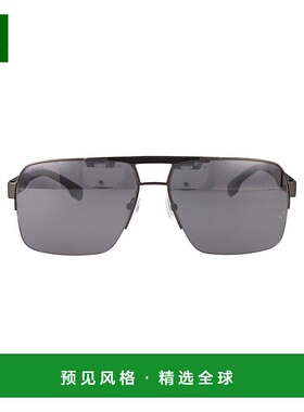 香港直邮Hugo Boss 雨果博斯 男士 BOSS 1767/S 眼镜 BOSS1767SR8