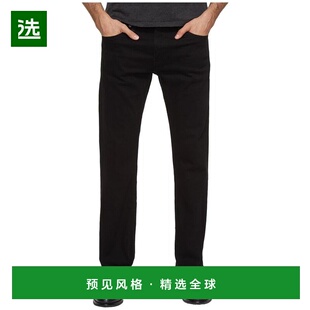 1h可退 【美国直邮】Levi’s/李维斯527™ 修身喇叭裤