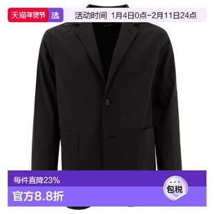 1h可退 香港直邮GOLDWIN 男士 