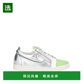 美国直邮 时尚 giuseppe 1h可退 zanotti 女士 休闲鞋