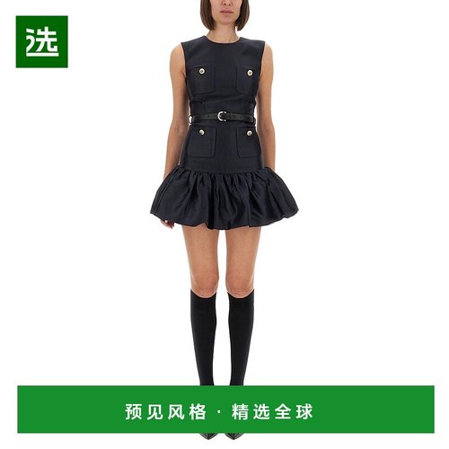 1h可退 欧洲直邮self portrait 女士 连衣裙女装