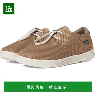 1h可退 【美国直邮】eastland 男士 时尚休闲鞋