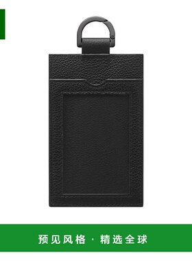 香港直邮Dior 矩形卡包 2ESCH151FLG卡夹