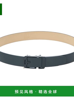 【日本直邮】Travis Mathew　运动用品　高尔夫腰带　7AM081