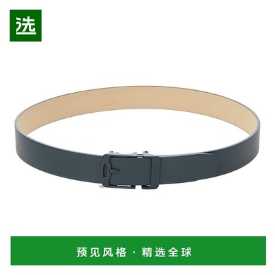 【日本直邮】Travis Mathew　运动用品　高尔夫腰带　7AM081