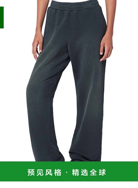 香港直邮Golden Goose Deluxe Brand 松紧腰运动裤 GUP02469DP002