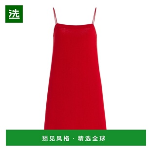 1h可退 香港直邮BY MALENE BIRGER 玛莱娜·比格尔设计 女士 Edel