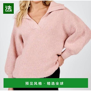 1h可退 【美国直邮】sadie & sage 女士 毛衣