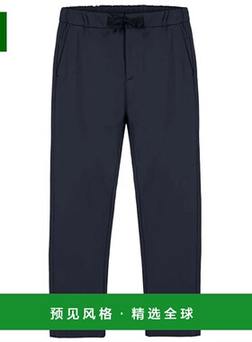 香港直邮COLMAR 男士休闲裤 MU0549R3XFBLU CO 蓝色 PANTALONE UO