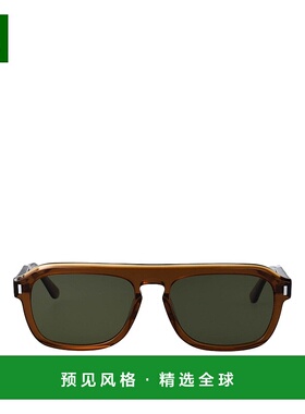 欧洲直邮calvin klein 男士 太阳镜
