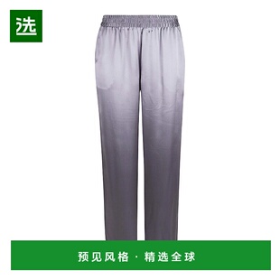 ven 阔腿裤 休闲裤 女士 欧洲直邮ele