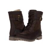 适合 Rogue 美国直邮 1h可退 时尚 Kamik 女靴 靴 Mid 防水冬季