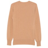 香港直邮Alberta Ferretti 女士 1h可退 羊绒毛衣 A093366050086