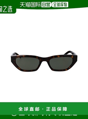 欧洲直邮saint laurent 男士 太阳镜