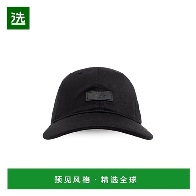 1h可退 欧洲直邮ugg 男士 帽子