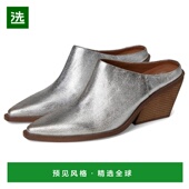 休闲鞋 1h可退 女士 时尚 美国直邮 seychelles