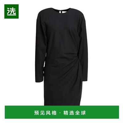 【美国直邮】aeron 女士 连衣裙