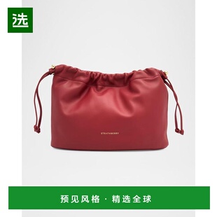 1h可退 【美国直邮】strathberry 女士 单肩包斜挎包