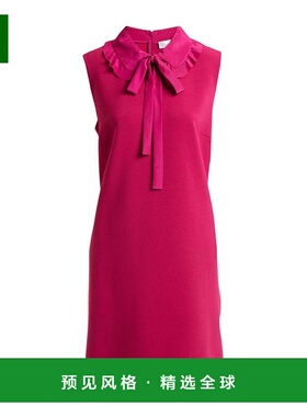 1h可退 【美国直邮】red valentino 女士 连衣裙