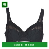 欧洲直邮PLAYTEX FLEUR 有钢圈文胸 女内衣 秋冬