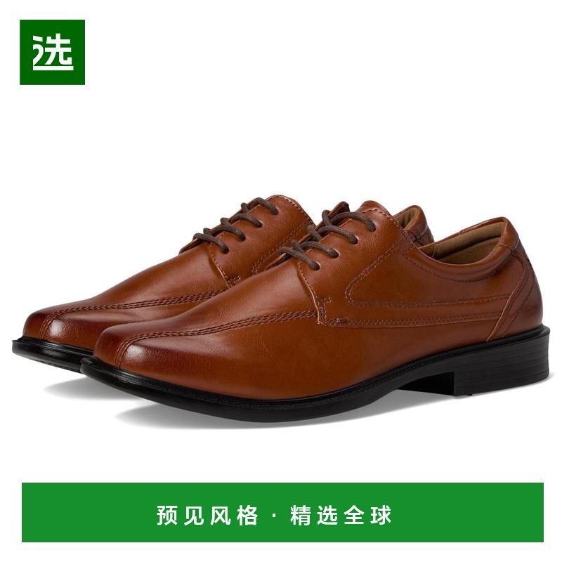 1h可退 【美国直邮】deer stags 男士 正装鞋,流行男鞋,正装皮鞋,淘宝优惠券,粉丝福利购,淘宝优惠卷
