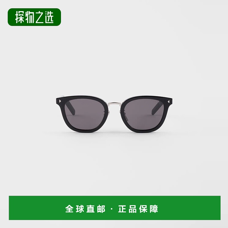 1h可退 欧洲直邮PRADA 普拉达 25秋冬 SPRC01_E16K_FE731_C_052