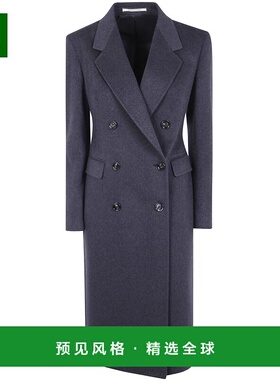 香港直邮TAGLIATORE 女士外套 CMERYL350001097S5052 AW2025