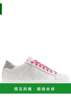 1h可退 【美国直邮】p448 女士 时尚休闲鞋