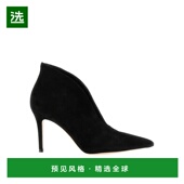 1h可退 靴子 女士 欧洲直邮gianvito rossi
