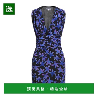 1h可退 香港直邮Patrizia Pepe 柏翠莎 佩佩 女士 Special Occasi